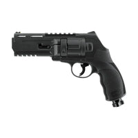 UMAREX-T4E-TR50-Gen2-13-Joules-Self-Defense-Revolver