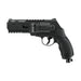 UMAREX-T4E-TR50-Gen2-13-Joules-Self-Defense-Revolver