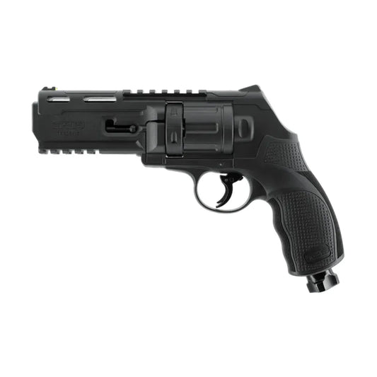 UMAREX-T4E-TR50-Gen2-13-Joules-Self-Defense-Revolver