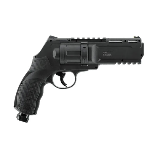UMAREX-T4E-TR50-Gen2-13-Joules