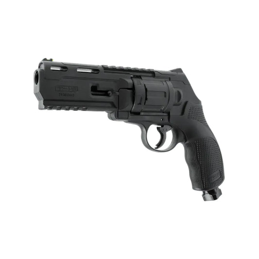 UMAREX-T4E-TR50-Gen2-13-Joules-Self-Defense-Revolver-0.50cal-2.4058