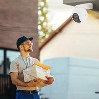 EZVIZ H80X 4K SMART OUTDOOR CAMERA - NeonSales {{ shop.shopifyCountryName }}