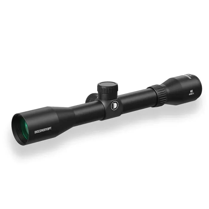 DISCOVERY MS 4X32-L SCOPE - NeonSales {{ shop.shopifyCountryName }}
