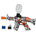 ERXIMOFU ELECTRIC GEL BLASTER GUN - 9911