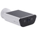 EZVIZ CB5 4K SMART SOLAR BATTERY CAMERA - NeonSales {{ shop.shopifyCountryName }}