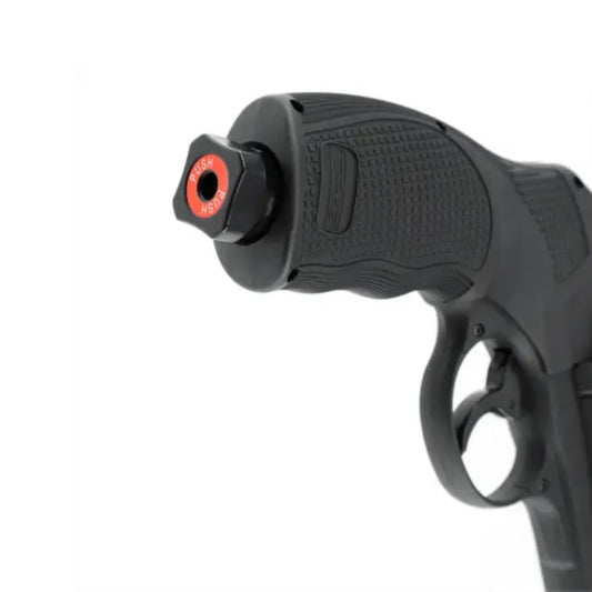 UMAREX-T4E-TR50-Gen2-13-Joules-Self-Defense-Revolver-0.50cal
