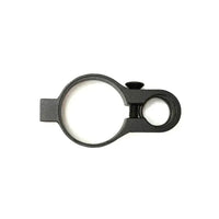 NOVA VISTA RAZER BARREL BAND