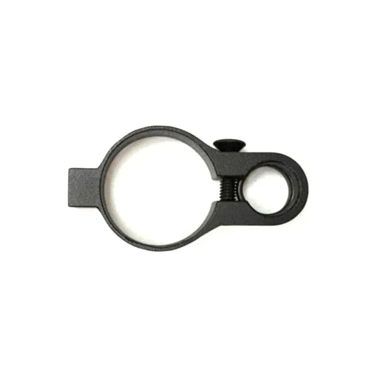 NOVA VISTA RAZER BARREL BAND