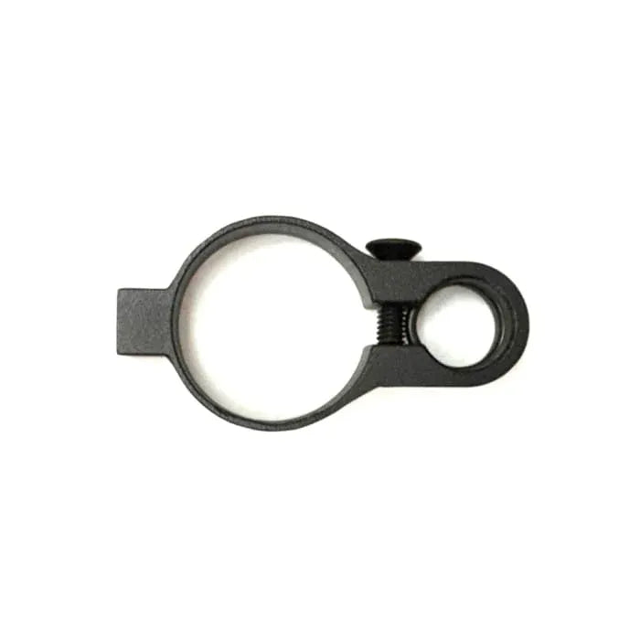 NOVA VISTA RAZER BARREL BAND