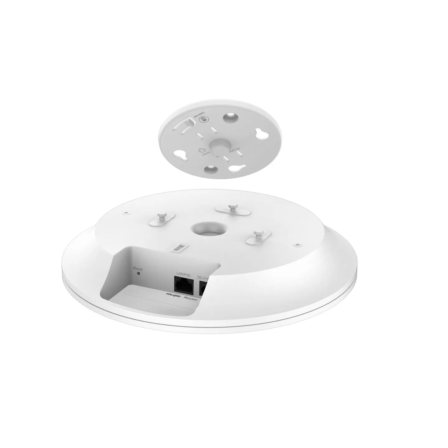 RUIJIE WIFI 6 ACCESS POINT