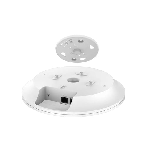 RUIJIE WIFI 6 ACCESS POINT
