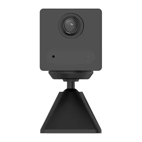 EZVIZ CB2 WIFI SMART HOME BATTERY CAMERA - BLACK