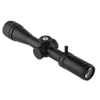 MARCOOL ALT 3-9X42 AO IR 30MM SCOPE - NeonSales {{ shop.shopifyCountryName }}
