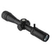 MARCOOL ALT 3-9X42 AO IR 30MM SCOPE - NeonSales {{ shop.shopifyCountryName }}