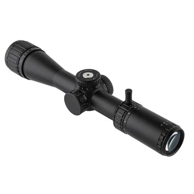 MARCOOL ALT 3-9X42 AO IR 30MM SCOPE - NeonSales {{ shop.shopifyCountryName }}
