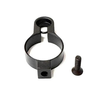 NOVA VISTA RAZER BARREL BAND