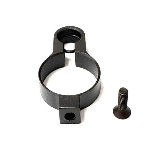 NOVA VISTA RAZER BARREL BAND