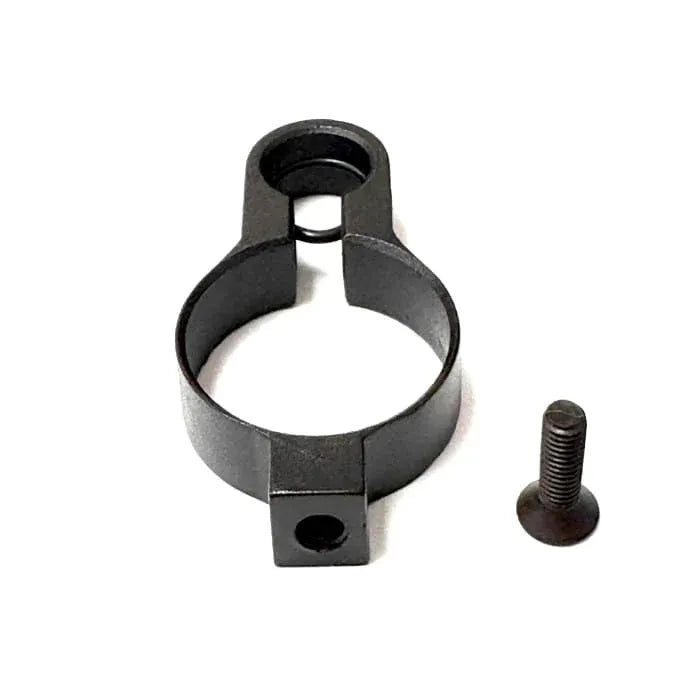 NOVA VISTA RAZER BARREL BAND