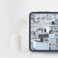 RUIJIE 4XPOE 54W - CLOUD ROUTER - NeonSales {{ shop.shopifyCountryName }}