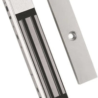 imgi_6_DS-K4H258S-1.jpg.thumb_.1