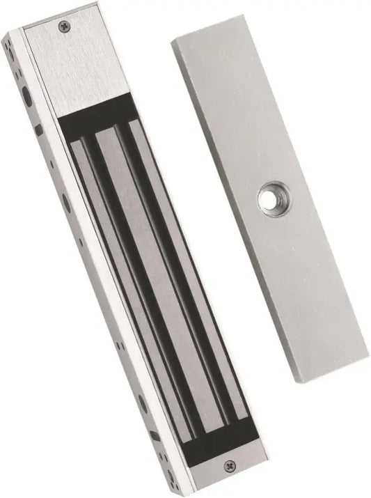 imgi_6_DS-K4H258S-1.jpg.thumb_.1