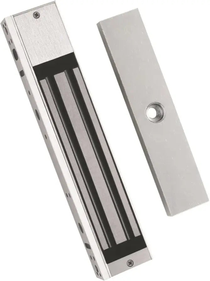 imgi_6_DS-K4H258S-1.jpg.thumb_.1