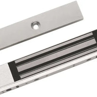 imgi_6_DS-K4H258S-1.jpg.thumb_.1_1