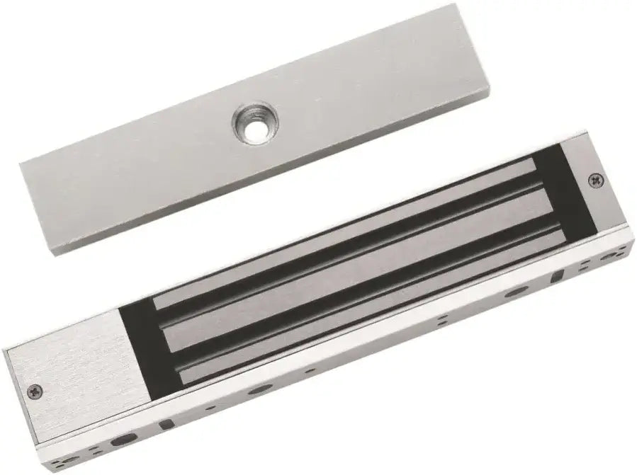 imgi_6_DS-K4H258S-1.jpg.thumb_.1_1