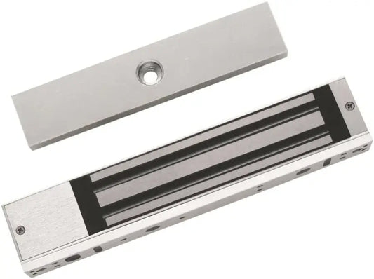 imgi_6_DS-K4H258S-1.jpg.thumb_.1_1