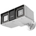 HIKVISION 2MP SMART HYBRID 60M BULLET CAMERA - NeonSales {{ shop.shopifyCountryName }}