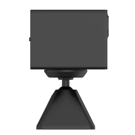 EZVIZ CB2 WIFI SMART HOME BATTERY CAMERA - BLACK