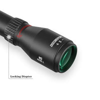DISCOVERY MS 4X32-L SCOPE - NeonSales {{ shop.shopifyCountryName }}