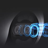EZVIZ H80X 4K SMART OUTDOOR CAMERA - NeonSales {{ shop.shopifyCountryName }}