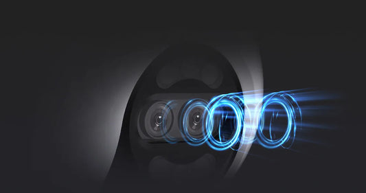 EZVIZ H80X 4K SMART OUTDOOR CAMERA - NeonSales {{ shop.shopifyCountryName }}