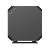 RUIJIE WIFI 5 WAVE 2 - CLOUD ROUTER - NeonSales {{ shop.shopifyCountryName }}