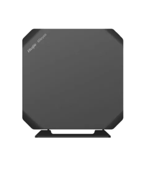 RUIJIE WIFI 5 WAVE 2 - CLOUD ROUTER - NeonSales {{ shop.shopifyCountryName }}