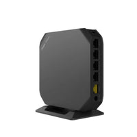 RUIJIE WIFI 5 WAVE 2 - CLOUD ROUTER - NeonSales {{ shop.shopifyCountryName }}