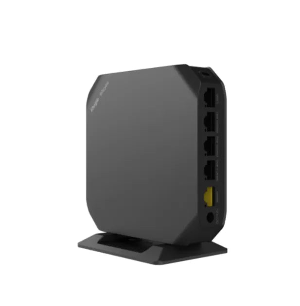 RUIJIE WIFI 5 WAVE 2 - CLOUD ROUTER - NeonSales {{ shop.shopifyCountryName }}