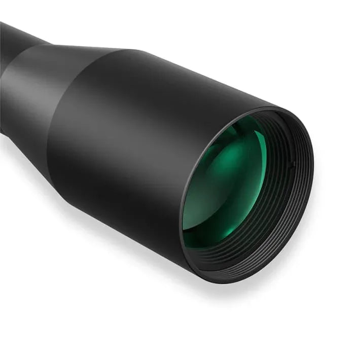 DISCOVERY MS 4X32-L SCOPE - NeonSales {{ shop.shopifyCountryName }}