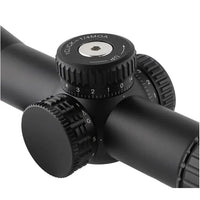 MARCOOL ALT 3-9X42 AO IR 30MM SCOPE - NeonSales {{ shop.shopifyCountryName }}