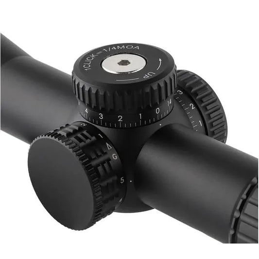 MARCOOL ALT 3-9X42 AO IR 30MM SCOPE - NeonSales {{ shop.shopifyCountryName }}