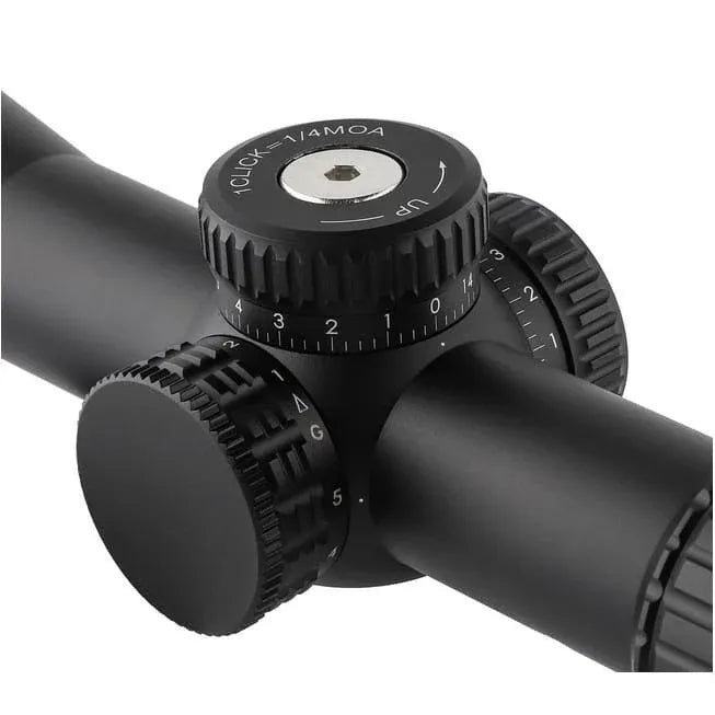 MARCOOL ALT 3-9X42 AO IR 30MM SCOPE - NeonSales {{ shop.shopifyCountryName }}