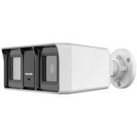 HIKVISION 2MP SMART HYBRID 60M BULLET CAMERA - NeonSales {{ shop.shopifyCountryName }}