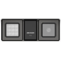 HIKVISION 2MP SMART HYBRID 60M BULLET CAMERA - NeonSales {{ shop.shopifyCountryName }}