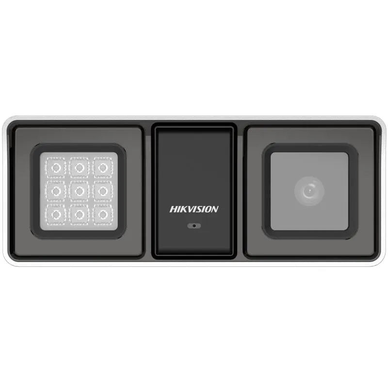 HIKVISION 2MP SMART HYBRID 60M BULLET CAMERA - NeonSales {{ shop.shopifyCountryName }}