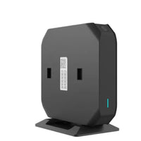 RUIJIE WIFI 5 WAVE 2 - CLOUD ROUTER - NeonSales {{ shop.shopifyCountryName }}