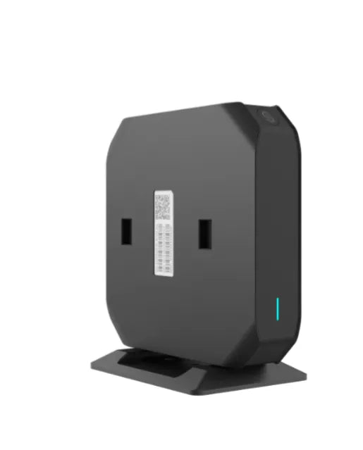 RUIJIE WIFI 5 WAVE 2 - CLOUD ROUTER - NeonSales {{ shop.shopifyCountryName }}