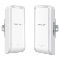 HIKVISION DS-3WF02-5AC/D WIRELESS KIT - 5KM 867MBP - NeonSales {{ shop.shopifyCountryName }}