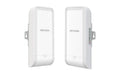HIKVISION DS-3WF02-5AC/D WIRELESS KIT - 5KM 867MBP - NeonSales {{ shop.shopifyCountryName }}