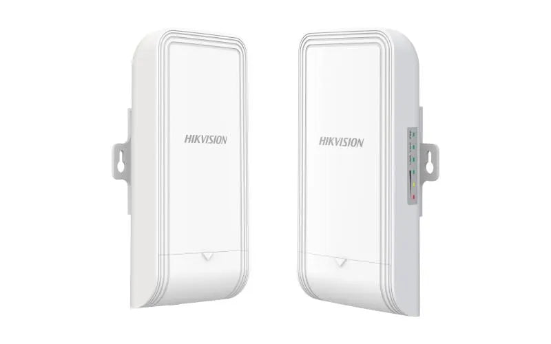 HIKVISION DS-3WF02-5AC/D WIRELESS KIT - 5KM 867MBP - NeonSales {{ shop.shopifyCountryName }}